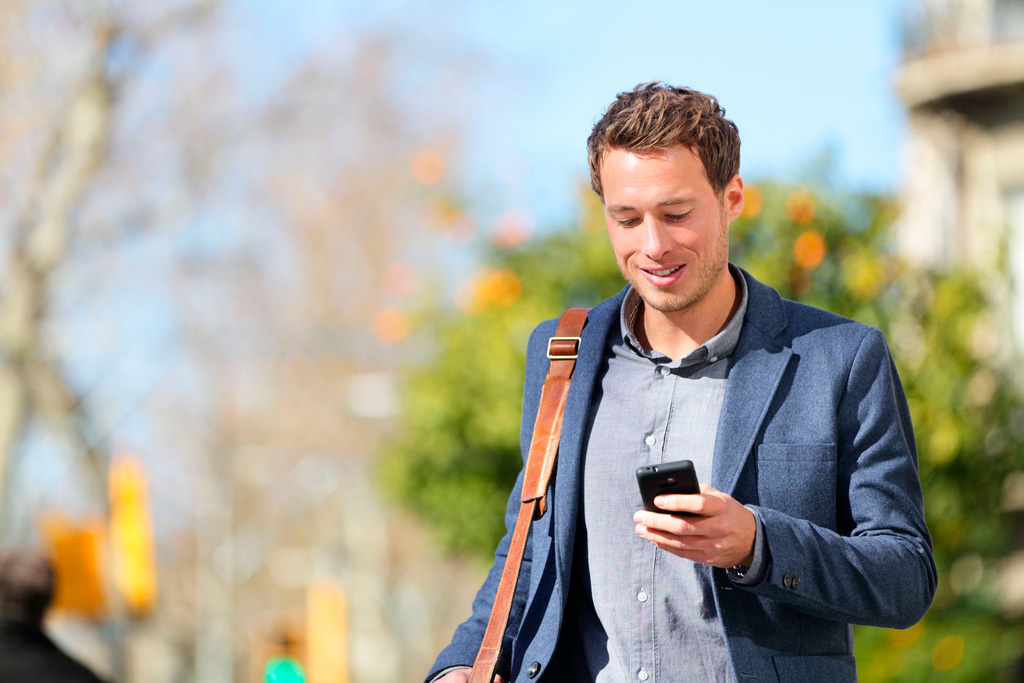 Correduría de Seguros Virtual en Maspalomas